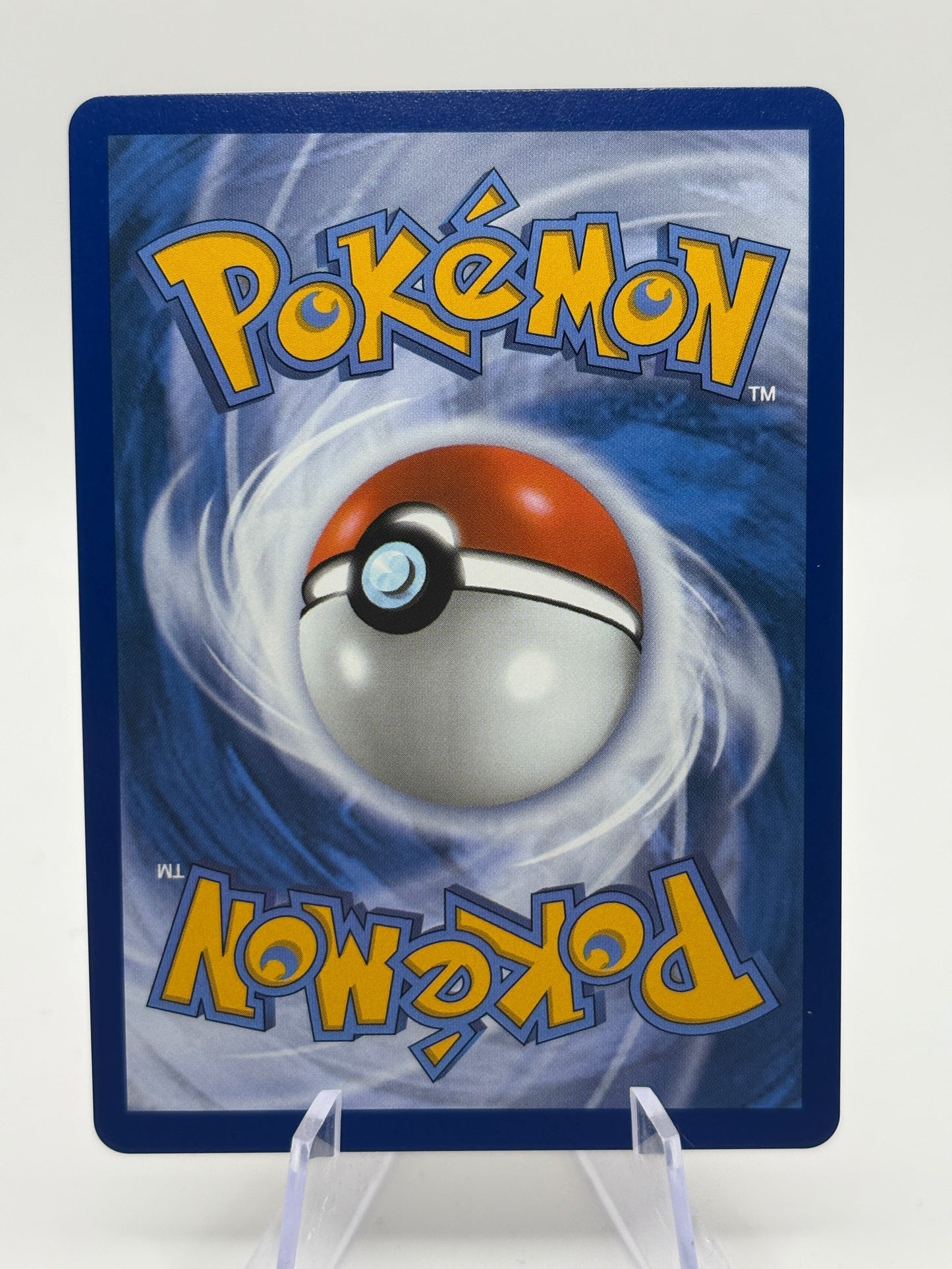 Pokemon TCG Mega Promos - Oricorio EX MEP024 Special Illustration Promo NM FRENLY BRICKS - Open 7 Days
