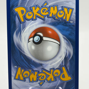Pokemon TCG Mega Promos - Oricorio EX MEP024 Special Illustration Promo NM FRENLY BRICKS - Open 7 Days