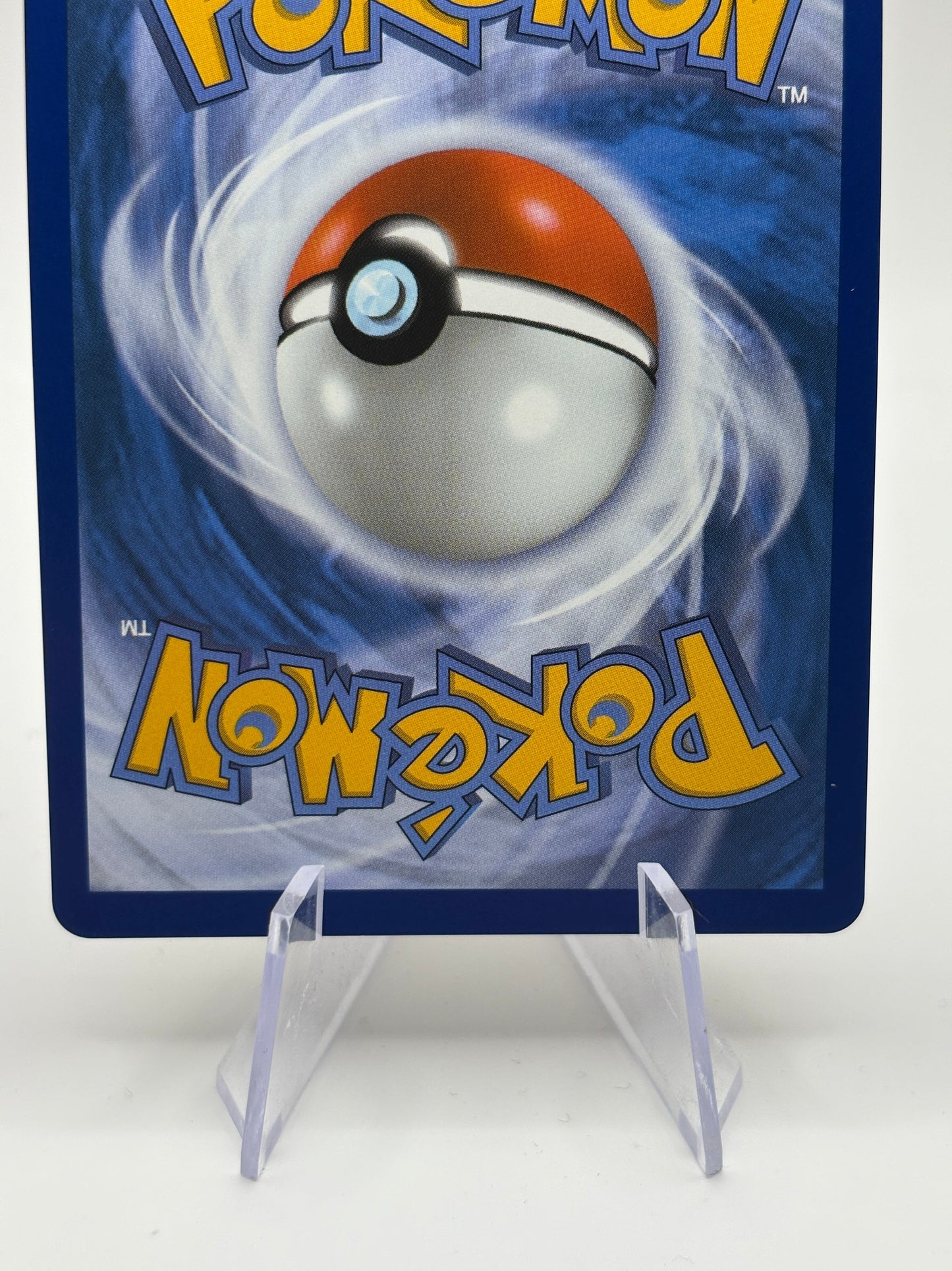 Pokemon TCG Mega Promos - Oricorio EX MEP024 Special Illustration Promo NM FRENLY BRICKS - Open 7 Days