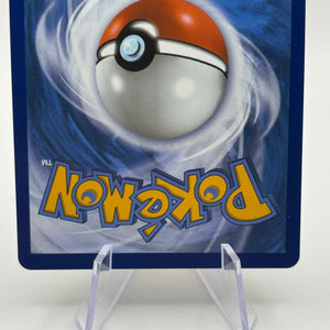 Pokemon TCG Mega Promos - Oricorio EX MEP024 Special Illustration Promo NM FRENLY BRICKS - Open 7 Days