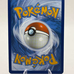 Pokemon TCG MEW 151 - Mew EX 193/165 Full Art NM FRENLY BRICKS - Open 7 Days