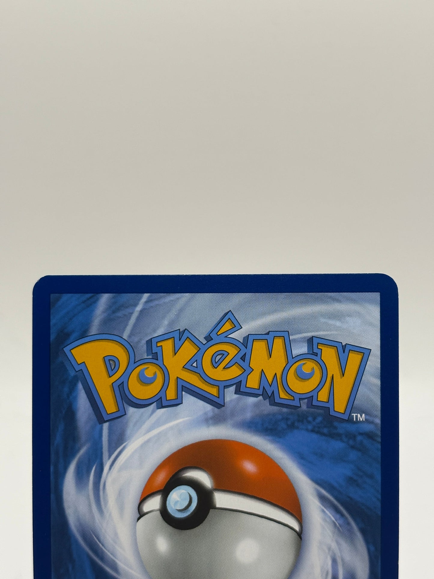 Pokemon TCG MEW 151 - Mew EX 193/165 Full Art NM FRENLY BRICKS - Open 7 Days