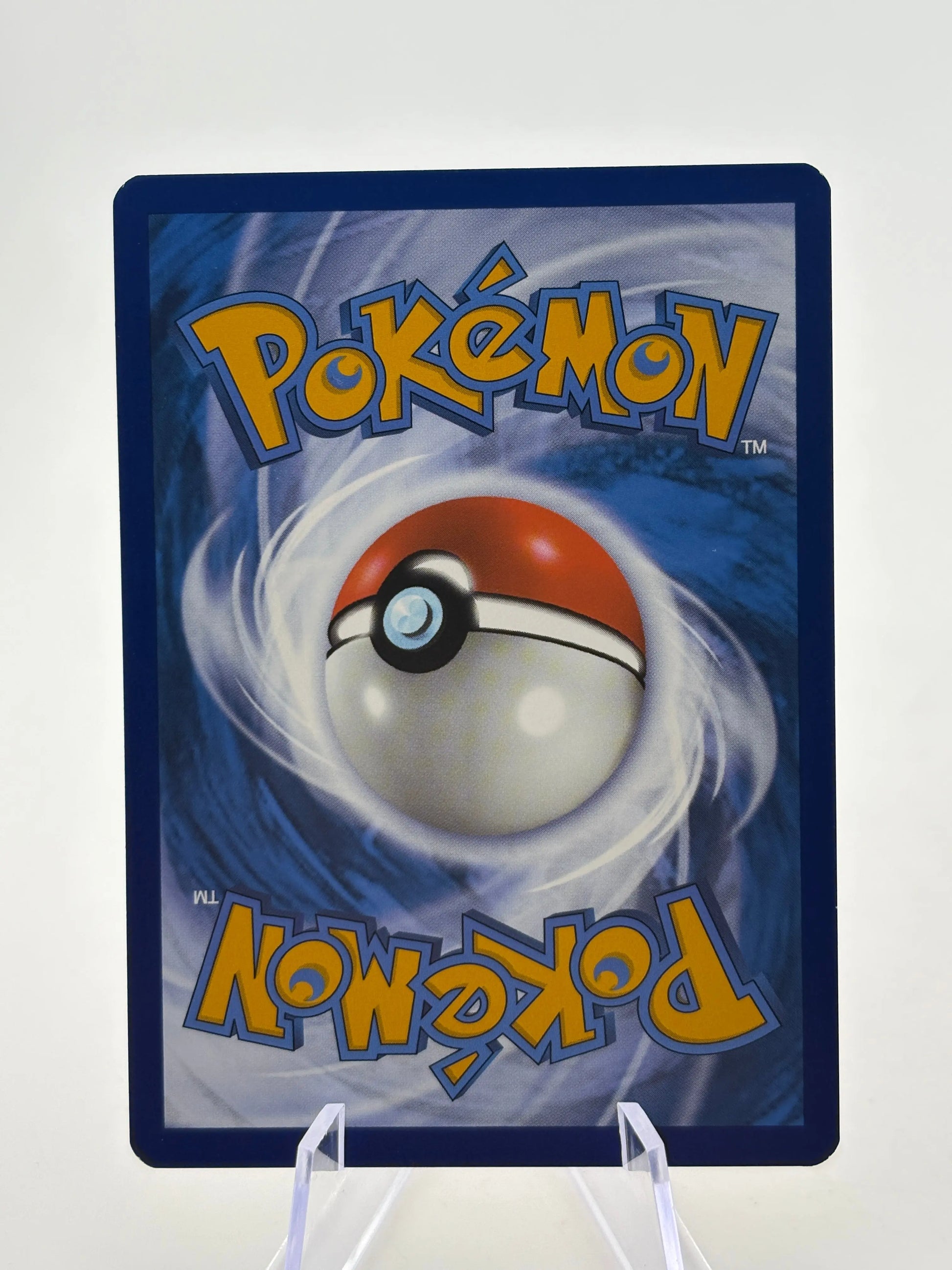 Pokemon TCG SWSH Promos - Galarian Articuno SWSH282 Black Star Promo Lp FRENLY BRICKS - Open 7 Days