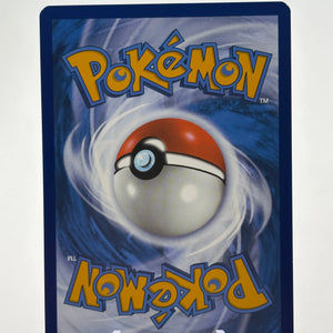 Pokemon TCG SWSH Promos - Galarian Articuno SWSH282 Black Star Promo Lp FRENLY BRICKS - Open 7 Days