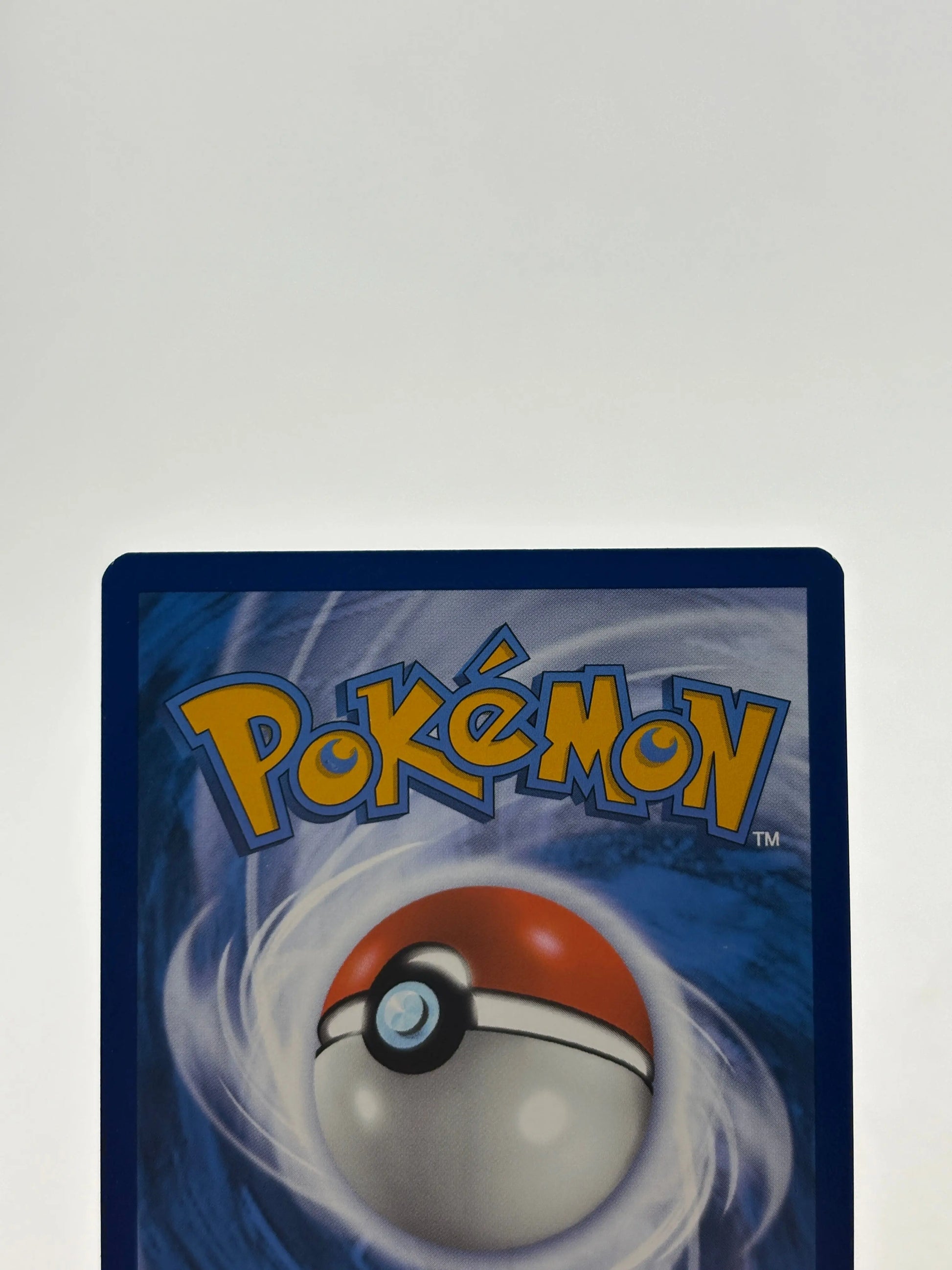 Pokemon TCG SWSH Promos - Galarian Articuno SWSH282 Black Star Promo Lp FRENLY BRICKS - Open 7 Days