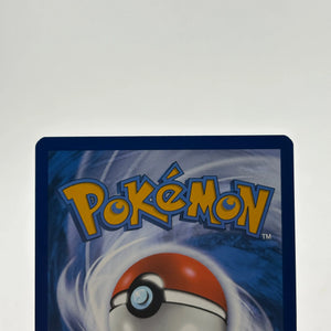 Pokemon TCG SWSH Promos - Galarian Articuno SWSH282 Black Star Promo Lp FRENLY BRICKS - Open 7 Days