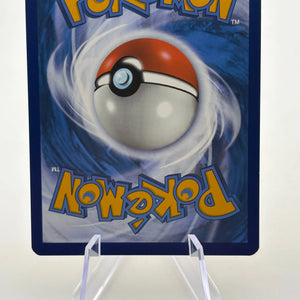 Pokemon TCG SWSH Promos - Galarian Articuno SWSH282 Black Star Promo Lp FRENLY BRICKS - Open 7 Days