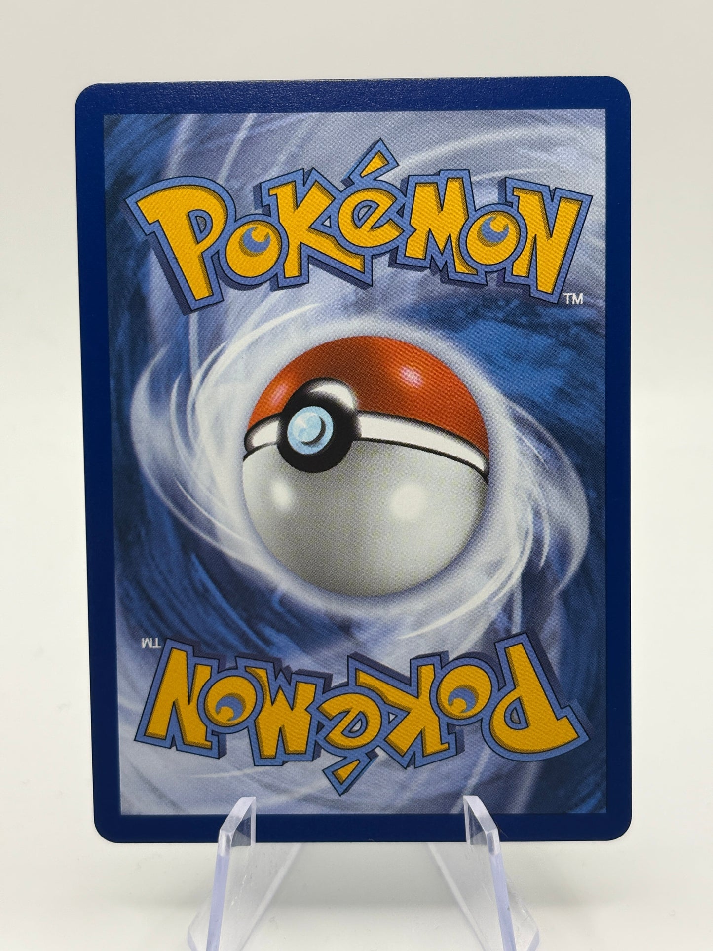 Pokemon TCG Chaos Rising - Frogadier 089/086 Illustration Rare Near Mint FRENLY BRICKS - Open 7 Days
