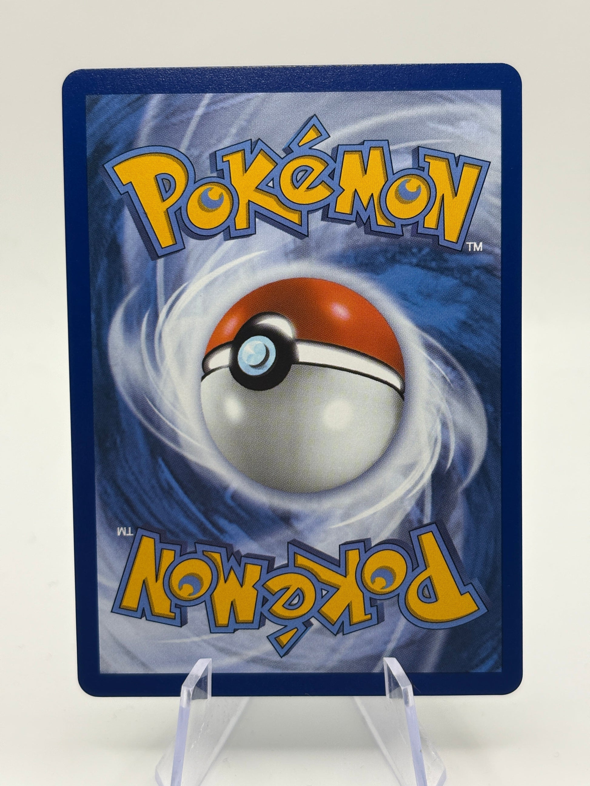 Pokemon TCG Chaos Rising - Frogadier 089/086 Illustration Rare Near Mint FRENLY BRICKS - Open 7 Days