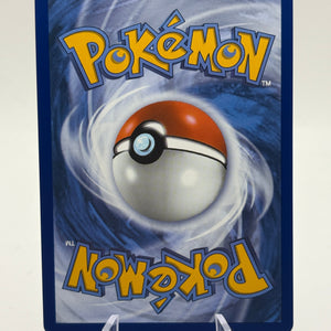 Pokemon TCG Chaos Rising - Frogadier 089/086 Illustration Rare Near Mint FRENLY BRICKS - Open 7 Days
