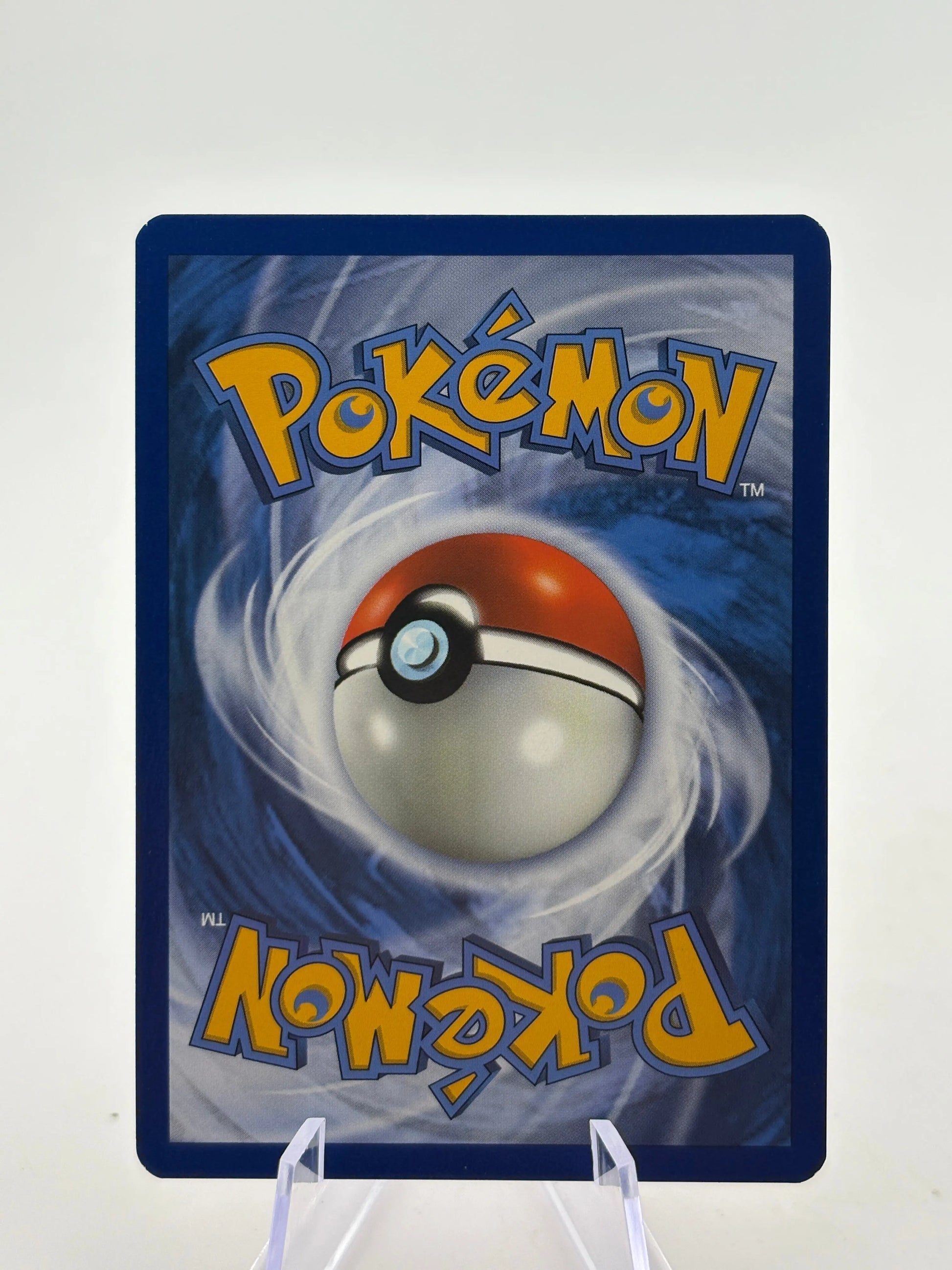 Pokemon TCG Sun Moon - Mewtwo SM214 Black Star Promo Holo LP FRENLY BRICKS - Open 7 Days