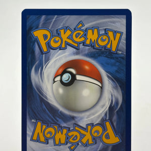 Pokemon TCG Sun Moon - Mewtwo SM214 Black Star Promo Holo LP FRENLY BRICKS - Open 7 Days