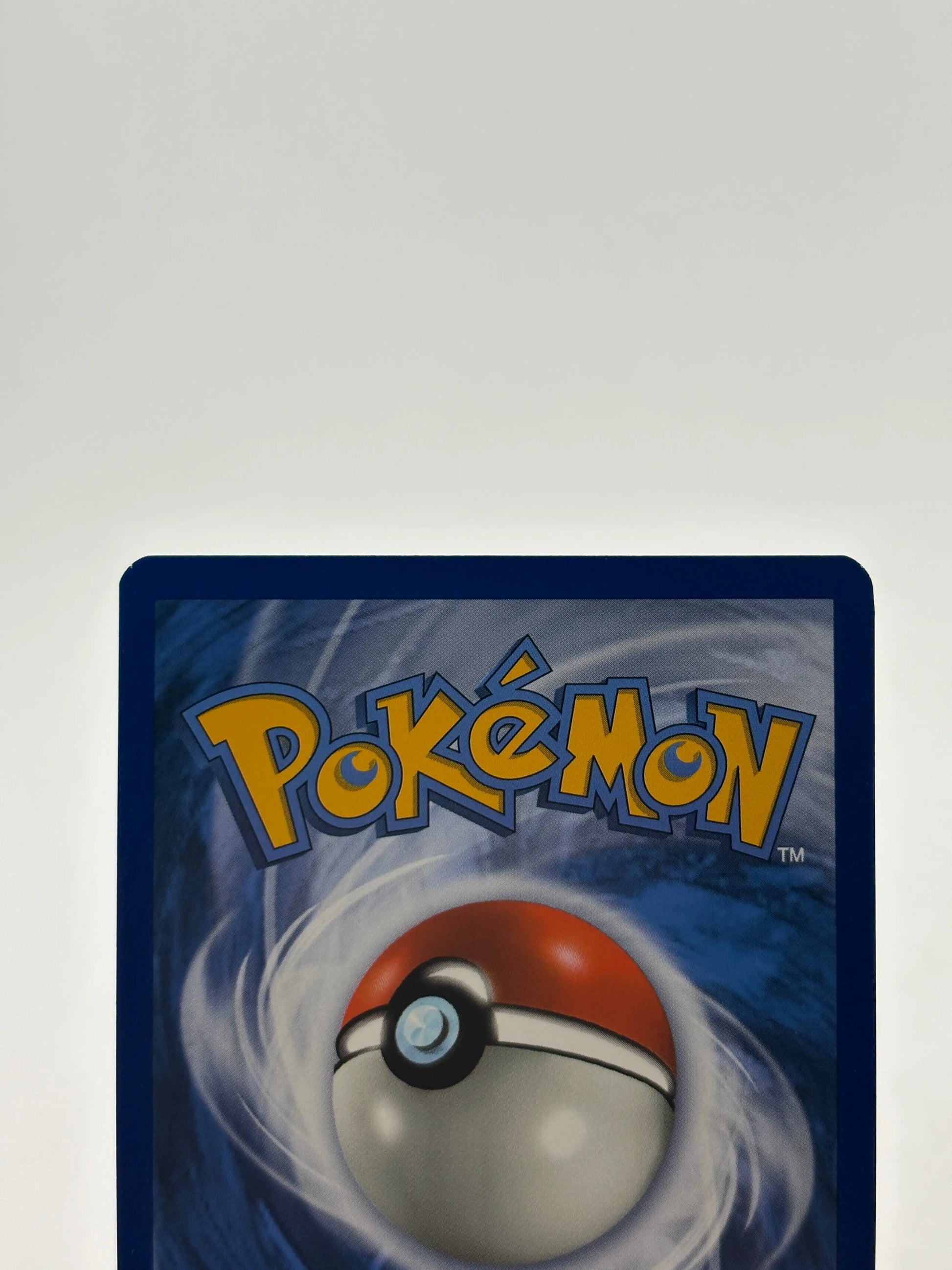 Pokemon TCG Sun Moon - Mewtwo SM214 Black Star Promo Holo LP FRENLY BRICKS - Open 7 Days