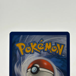 Pokemon TCG Sun Moon - Mewtwo SM214 Black Star Promo Holo LP FRENLY BRICKS - Open 7 Days