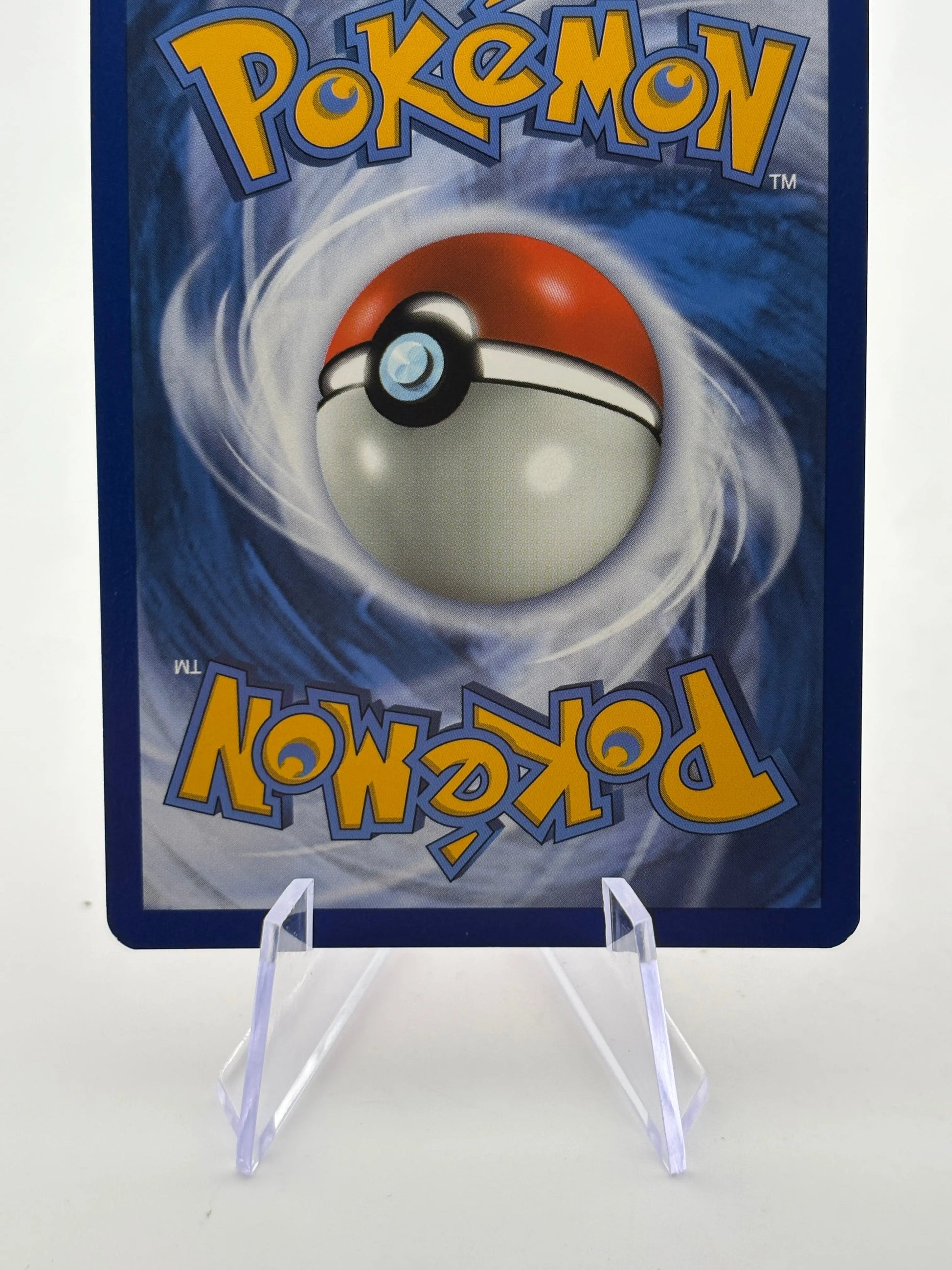 Pokemon TCG Sun Moon - Mewtwo SM214 Black Star Promo Holo LP FRENLY BRICKS - Open 7 Days