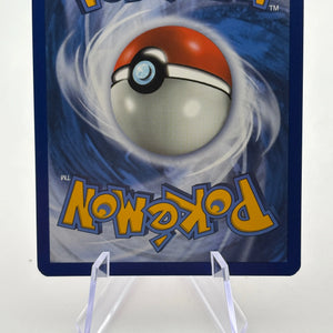 Pokemon TCG Sun Moon - Mewtwo SM214 Black Star Promo Holo LP FRENLY BRICKS - Open 7 Days