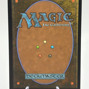Magic the Gathering - The Mind Stone Mythic Marvel Super Heroes 0021 EN FRENLY BRICKS - Open 7 Days