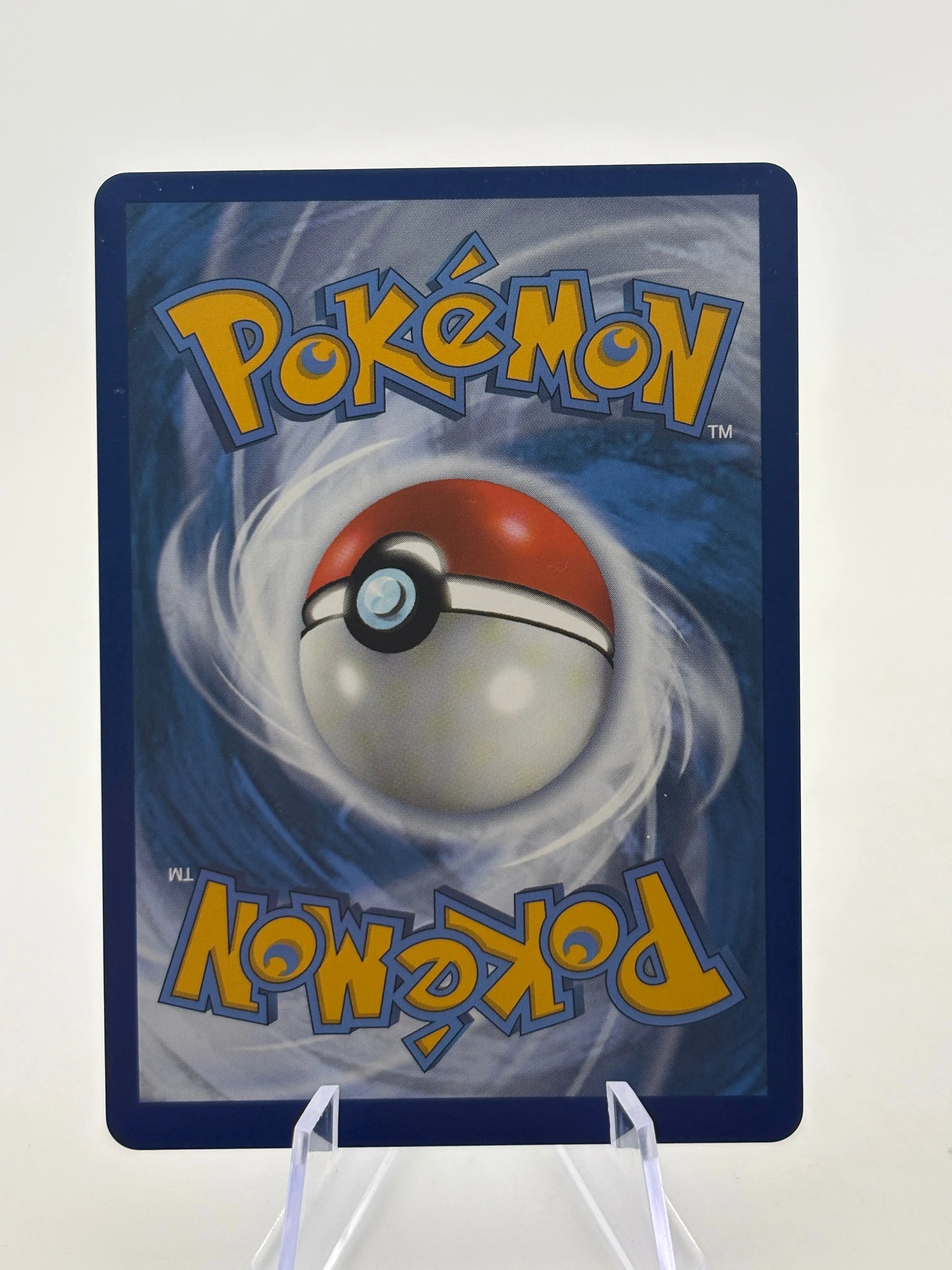 Pokemon TCG Sword Shield Lost Origin - Gallade V TG19/TG30 Rare LP FRENLY BRICKS - Open 7 Days