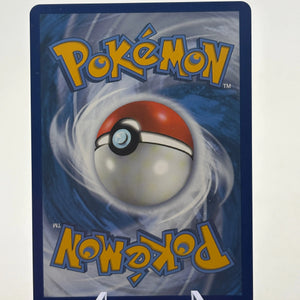 Pokemon TCG Sword Shield Lost Origin - Gallade V TG19/TG30 Rare LP FRENLY BRICKS - Open 7 Days