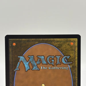Magic the Gathering - The Mind Stone Mythic Marvel Super Heroes 0021 EN FRENLY BRICKS - Open 7 Days