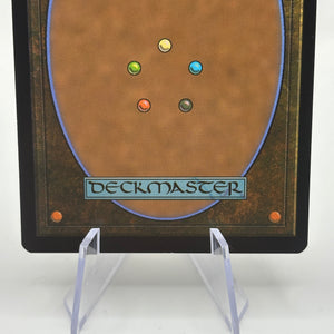 Magic the Gathering - The Mind Stone Mythic Marvel Super Heroes 0021 EN FRENLY BRICKS - Open 7 Days