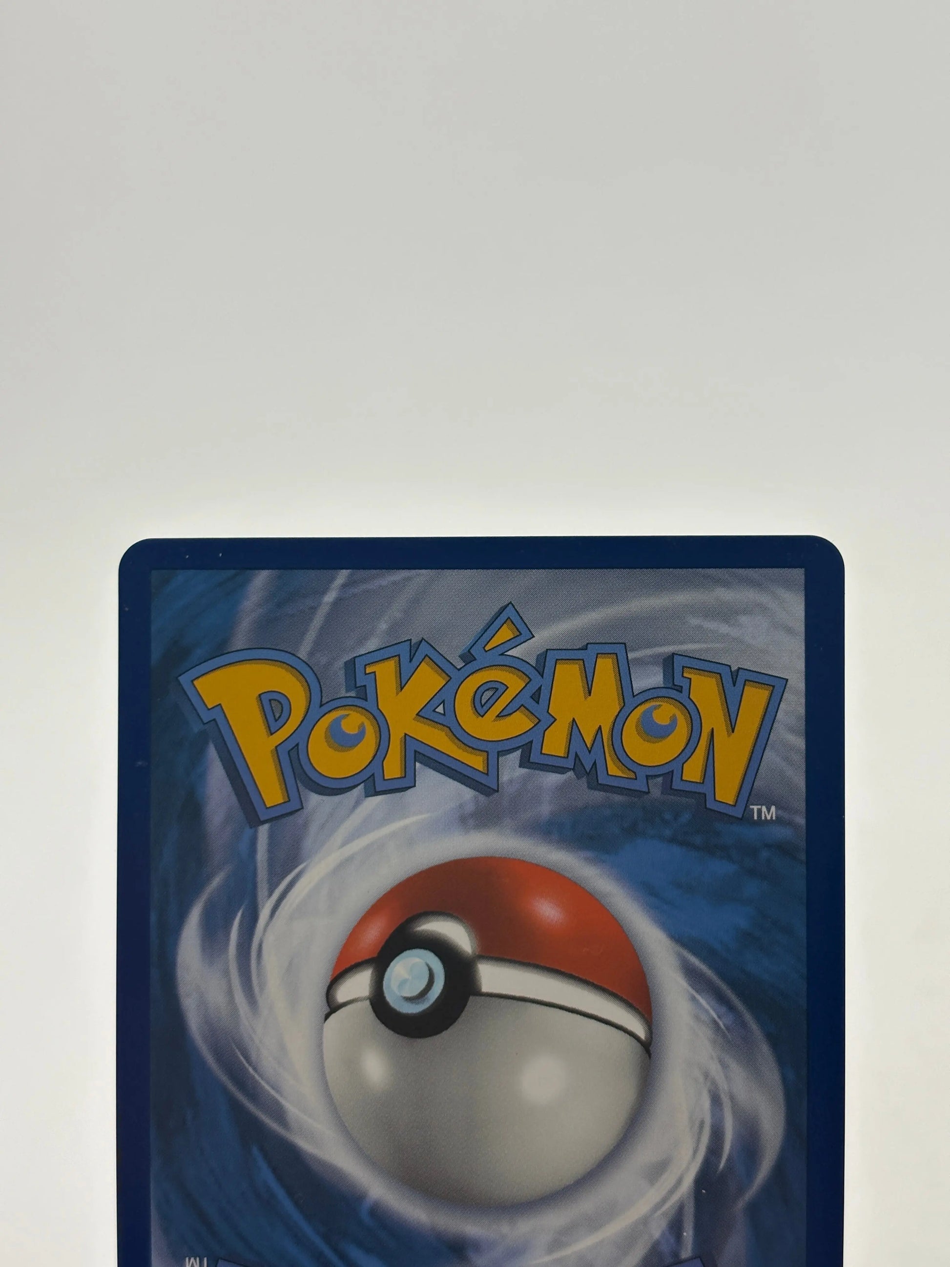 Pokemon TCG Sword Shield Lost Origin - Gallade V TG19/TG30 Rare LP FRENLY BRICKS - Open 7 Days