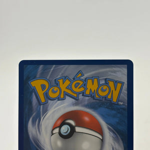 Pokemon TCG Sword Shield Lost Origin - Gallade V TG19/TG30 Rare LP FRENLY BRICKS - Open 7 Days