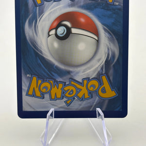Pokemon TCG Sword Shield Lost Origin - Gallade V TG19/TG30 Rare LP FRENLY BRICKS - Open 7 Days