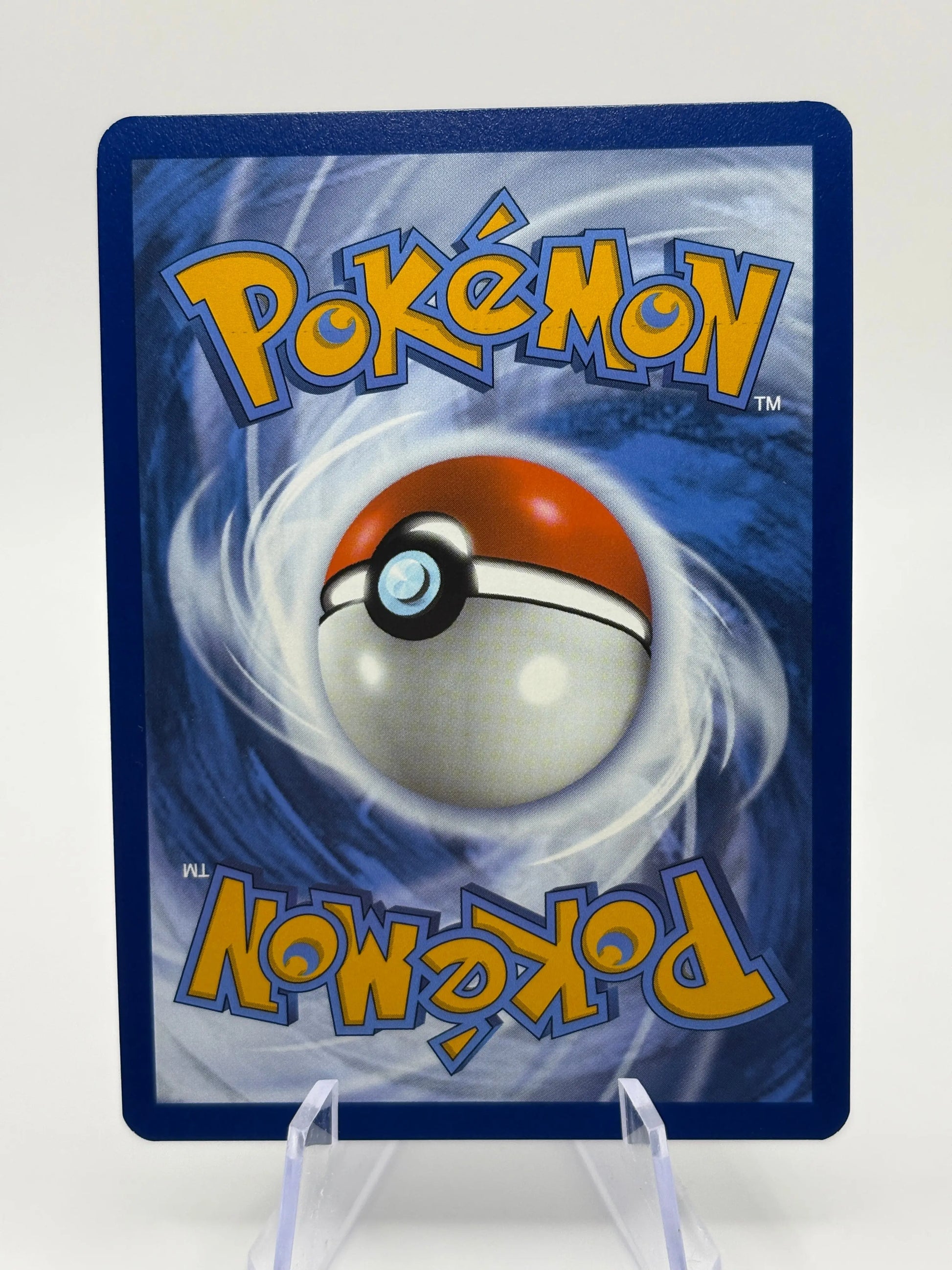 Pokemon TCG White Flare - Stunfisk 118/086 Illustration Rare NM FRENLY BRICKS - Open 7 Days