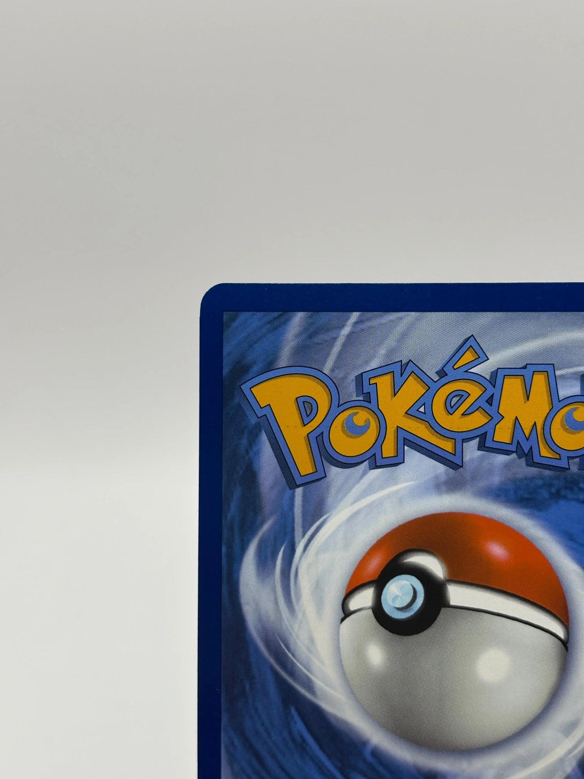 Pokemon TCG White Flare - Stunfisk 118/086 Illustration Rare NM FRENLY BRICKS - Open 7 Days