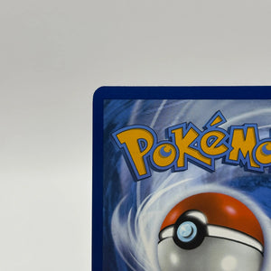 Pokemon TCG White Flare - Stunfisk 118/086 Illustration Rare NM FRENLY BRICKS - Open 7 Days