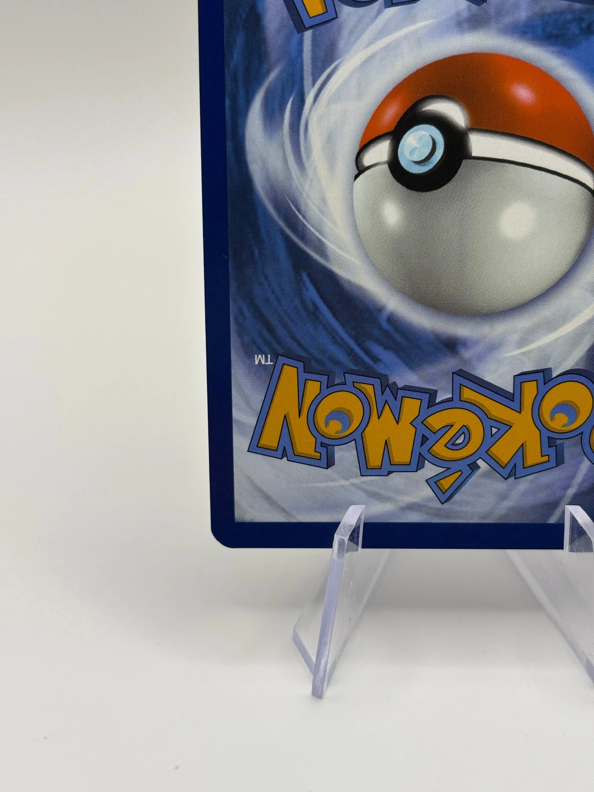 Pokemon TCG White Flare - Stunfisk 118/086 Illustration Rare NM FRENLY BRICKS - Open 7 Days