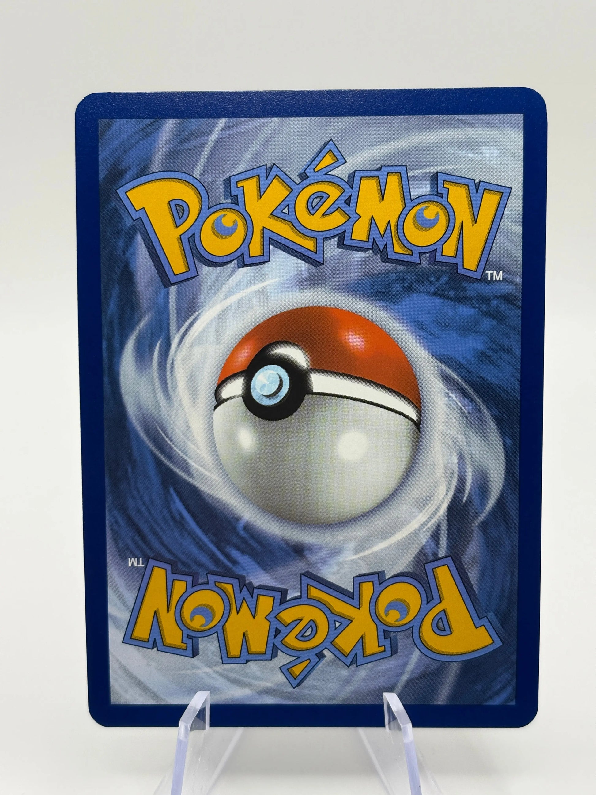Pokemon TCG Black Bolt - Palpitoad 104/086 Illustration Rare LP FRENLY BRICKS - Open 7 Days