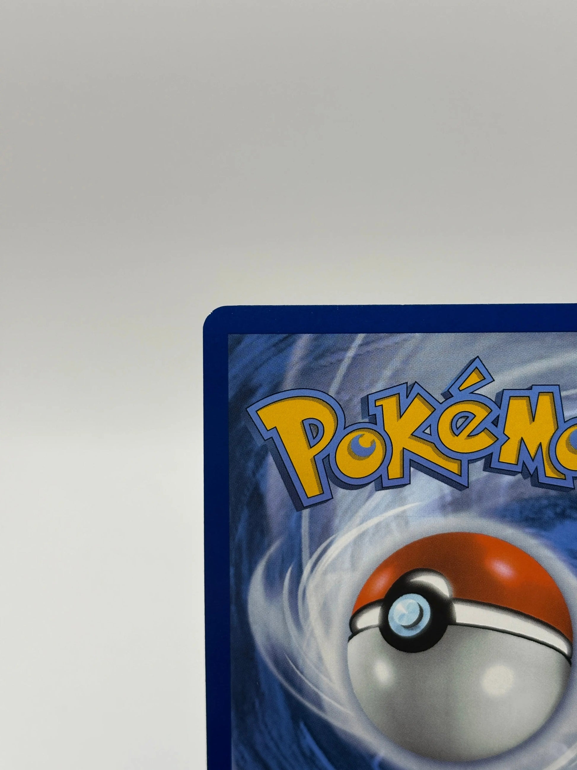 Pokemon TCG Black Bolt - Palpitoad 104/086 Illustration Rare LP FRENLY BRICKS - Open 7 Days