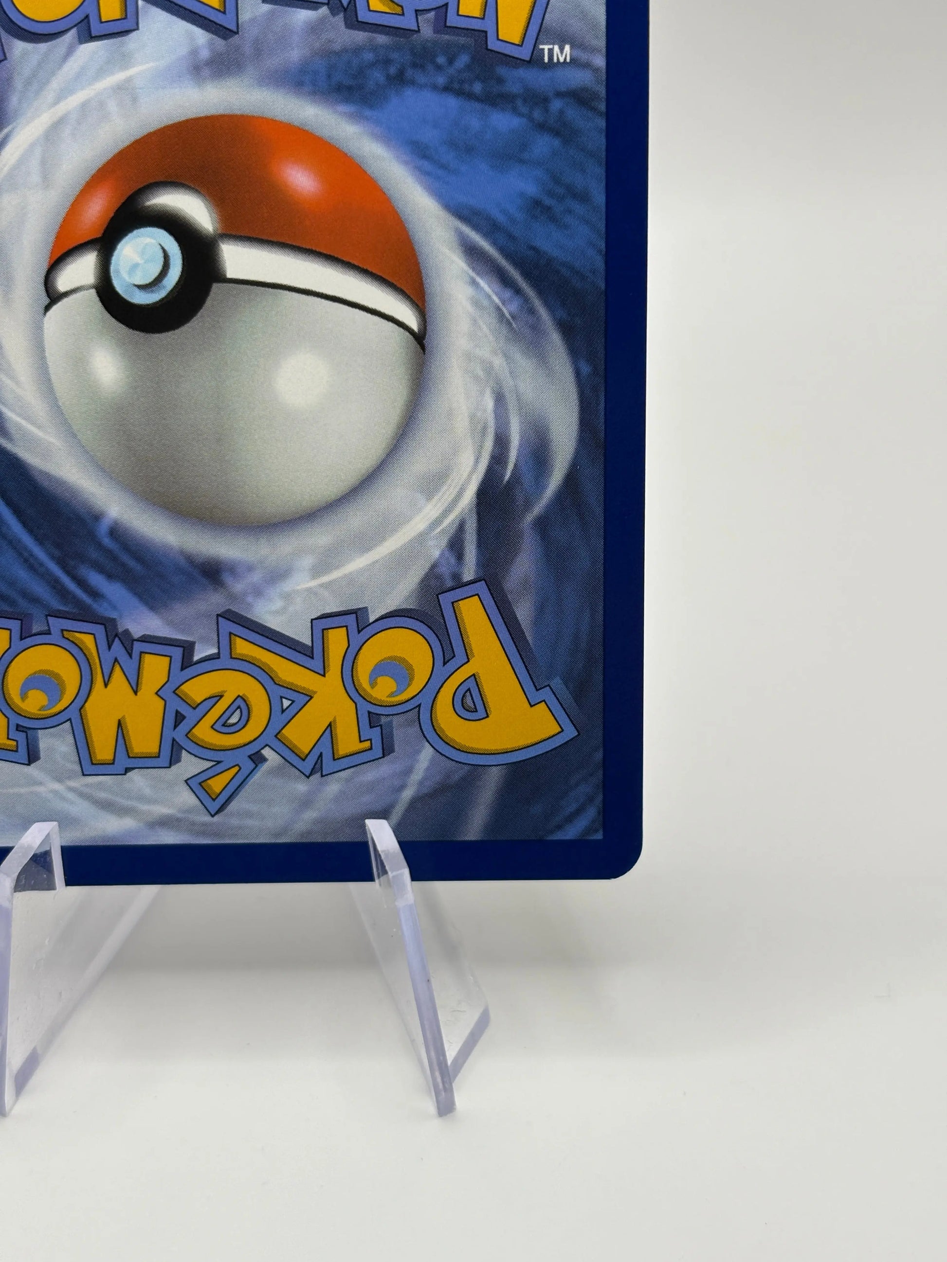 Pokemon TCG Black Bolt - Palpitoad 104/086 Illustration Rare LP FRENLY BRICKS - Open 7 Days