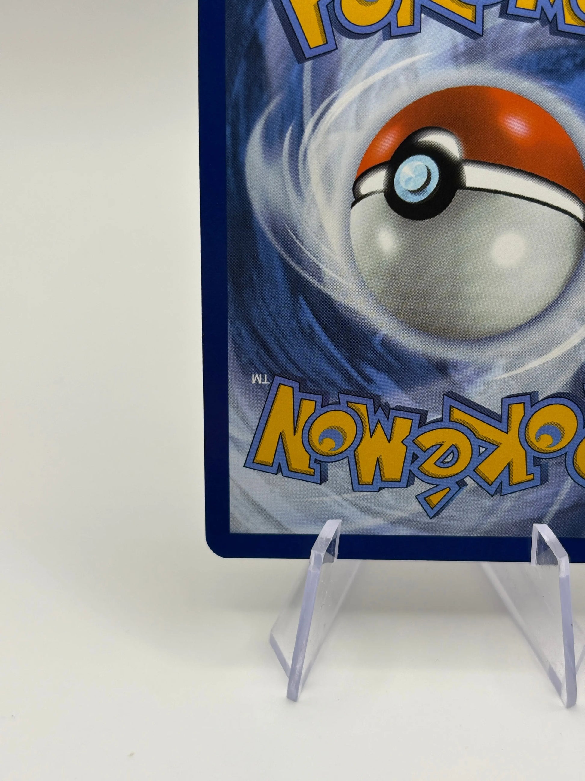 Pokemon TCG Black Bolt - Palpitoad 104/086 Illustration Rare LP FRENLY BRICKS - Open 7 Days