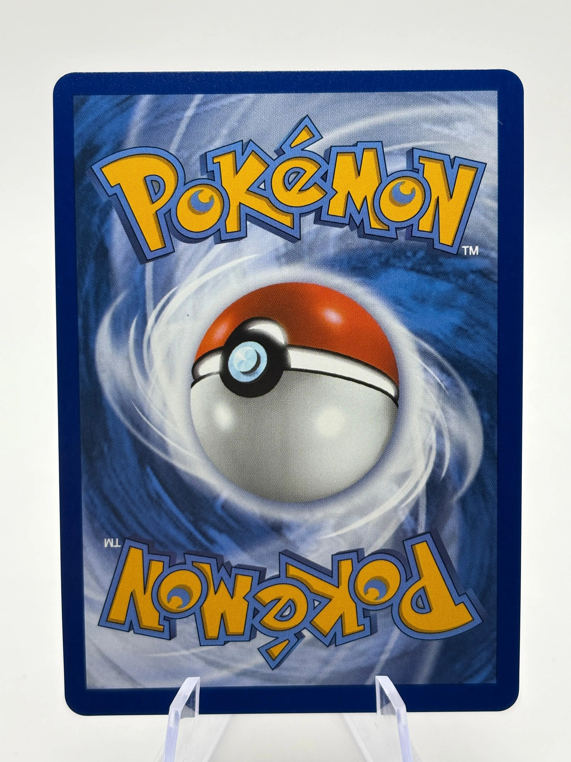Pokemon TCG Mega Evolutions - Vulpix 138/132 Illustration Rare NM FRENLY BRICKS - Open 7 Days