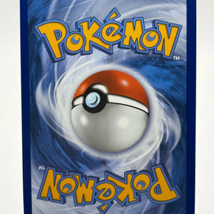 Pokemon TCG Mega Evolutions - Vulpix 138/132 Illustration Rare NM FRENLY BRICKS - Open 7 Days