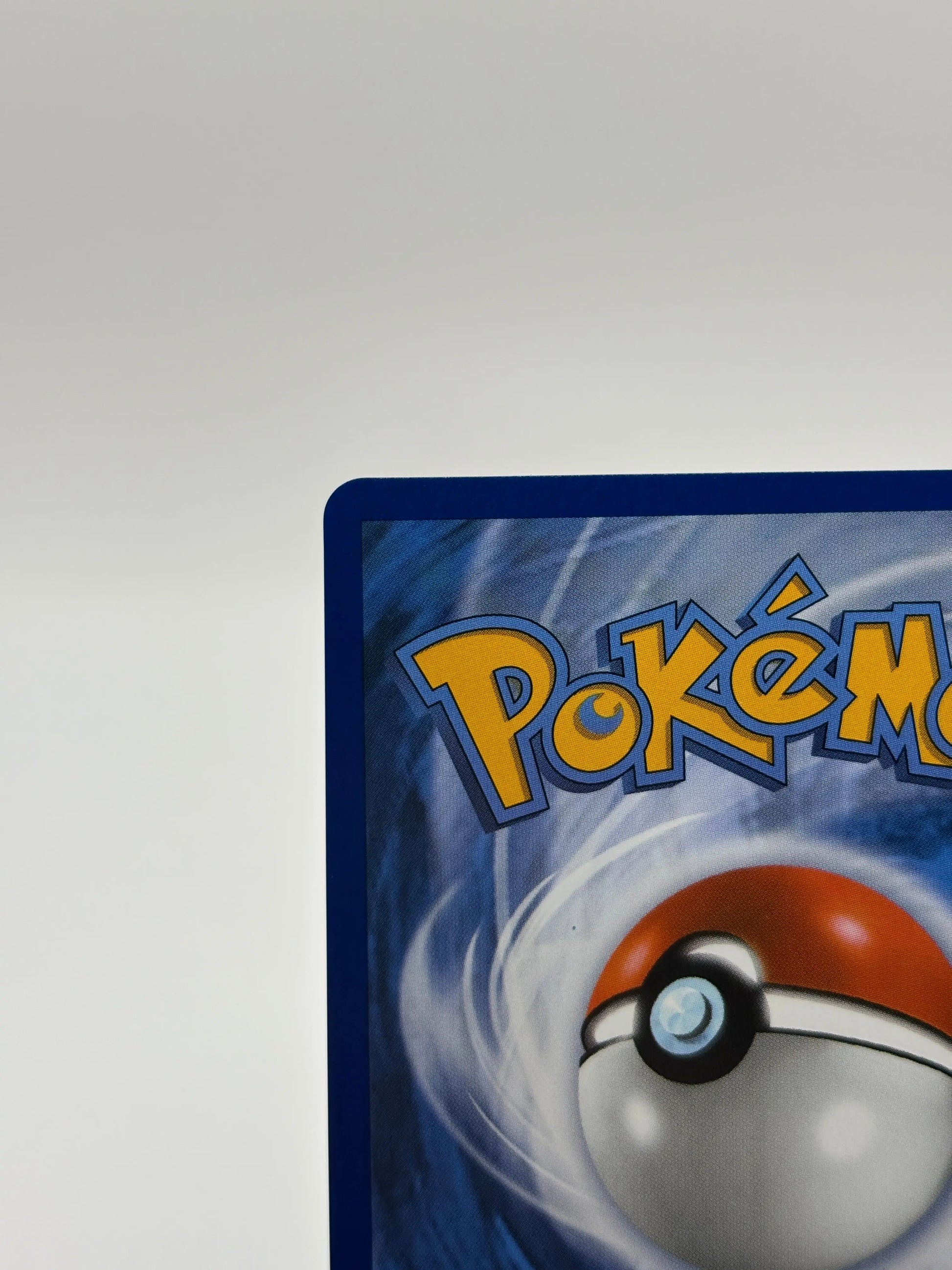 Pokemon TCG Mega Evolutions - Vulpix 138/132 Illustration Rare NM FRENLY BRICKS - Open 7 Days
