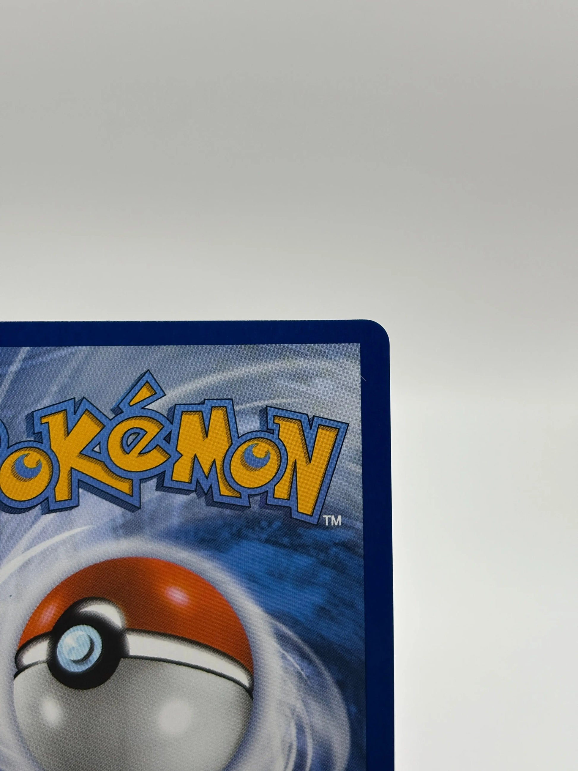 Pokemon TCG Mega Evolutions - Vulpix 138/132 Illustration Rare NM FRENLY BRICKS - Open 7 Days
