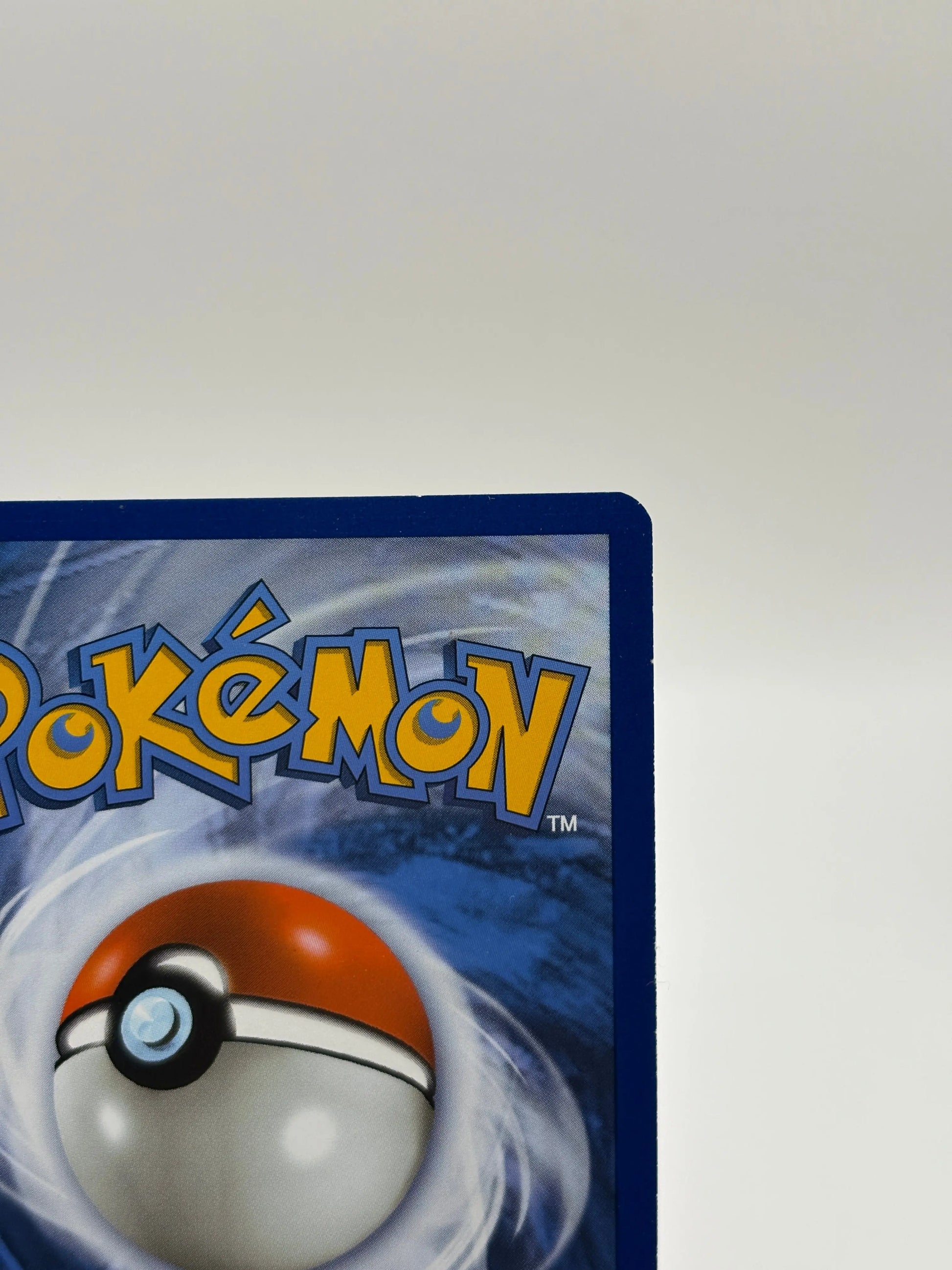 Pokemon TCG Celebrations - Mew 011/025 Rare LP *slight bend FRENLY BRICKS - Open 7 Days