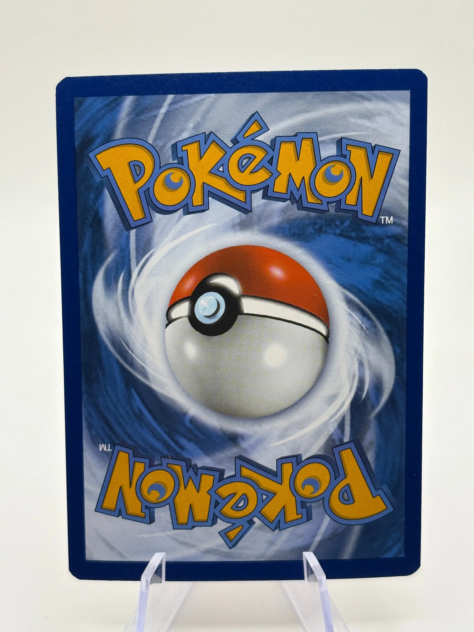 Pokemon TCG Celebrations - Mew 011/025 Rare Holo LP *slight bend (1) FRENLY BRICKS - Open 7 Days