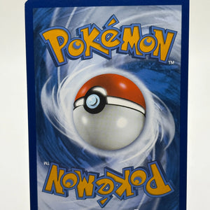 Pokemon TCG Celebrations - Mew 011/025 Rare Holo LP *slight bend (1) FRENLY BRICKS - Open 7 Days