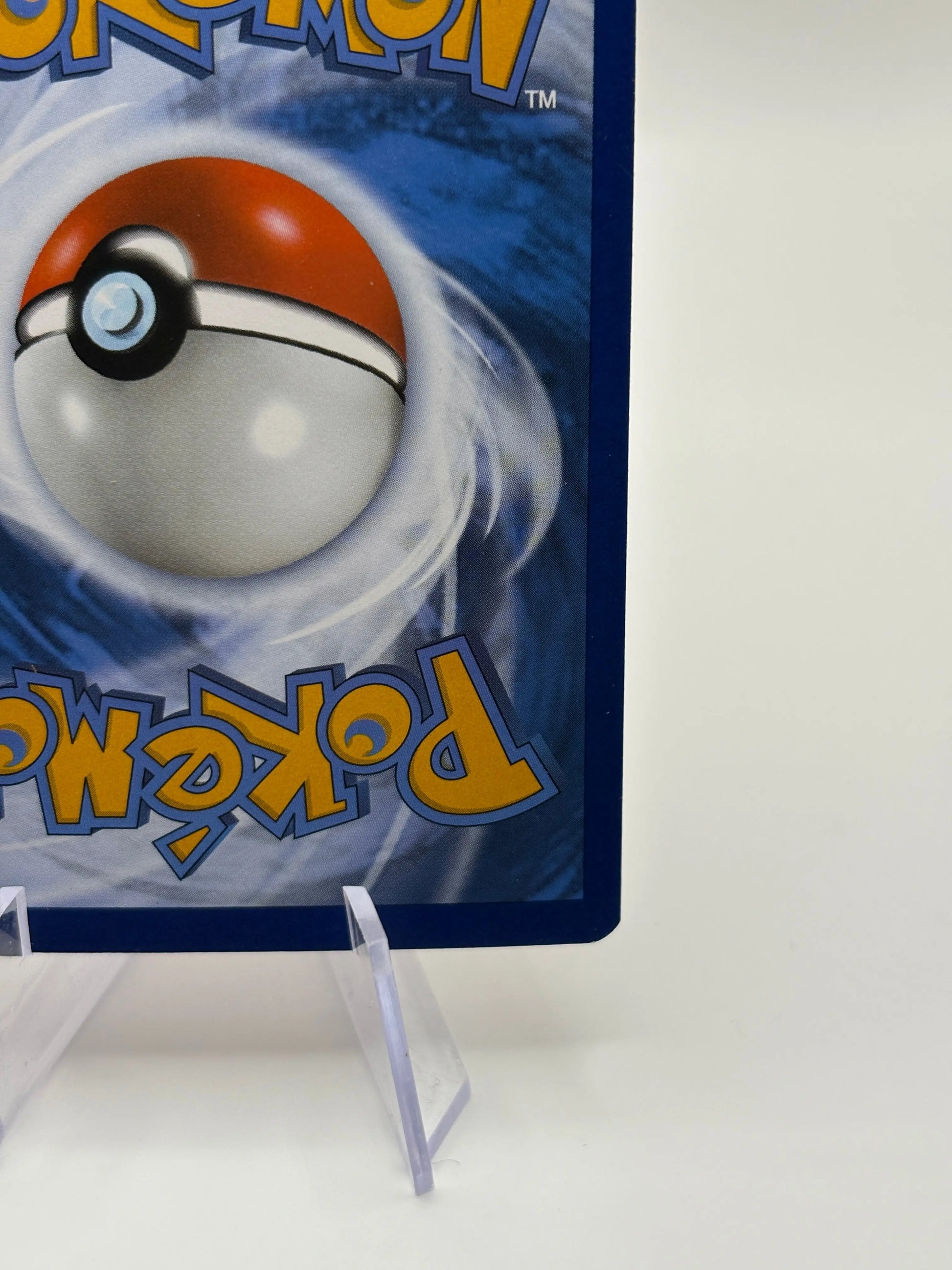 Pokemon TCG Celebrations - Mew 011/025 Rare Holo LP *slight bend (1) FRENLY BRICKS - Open 7 Days