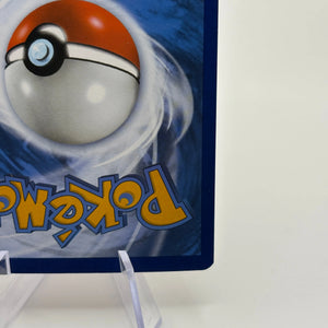 Pokemon TCG Celebrations - Mew 011/025 Rare Holo LP *slight bend (1) FRENLY BRICKS - Open 7 Days