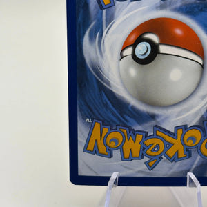 Pokemon TCG Celebrations - Mew 011/025 Rare Holo LP *slight bend (1) FRENLY BRICKS - Open 7 Days