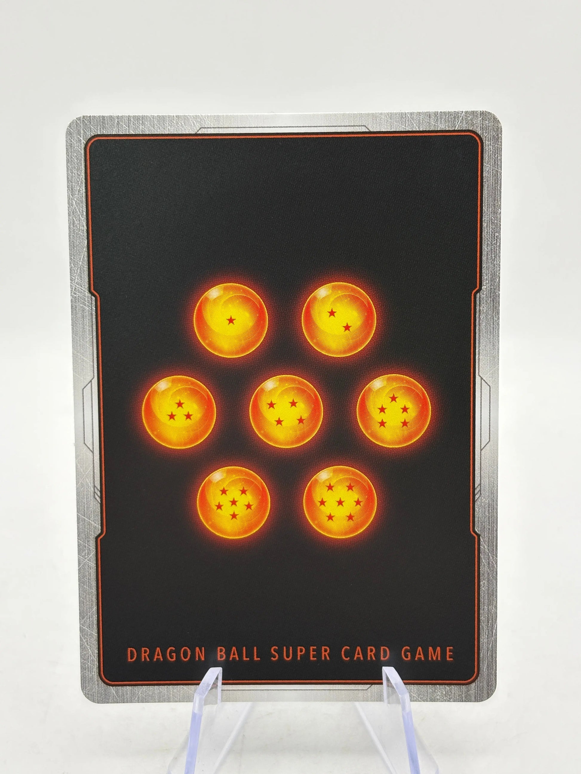 Dragon Ball Super Fusion World - Videl FB03-042 SR Alternate Art FRENLY BRICKS - Open 7 Days