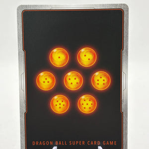 Dragon Ball Super Fusion World - Videl FB03-042 SR Alternate Art FRENLY BRICKS - Open 7 Days