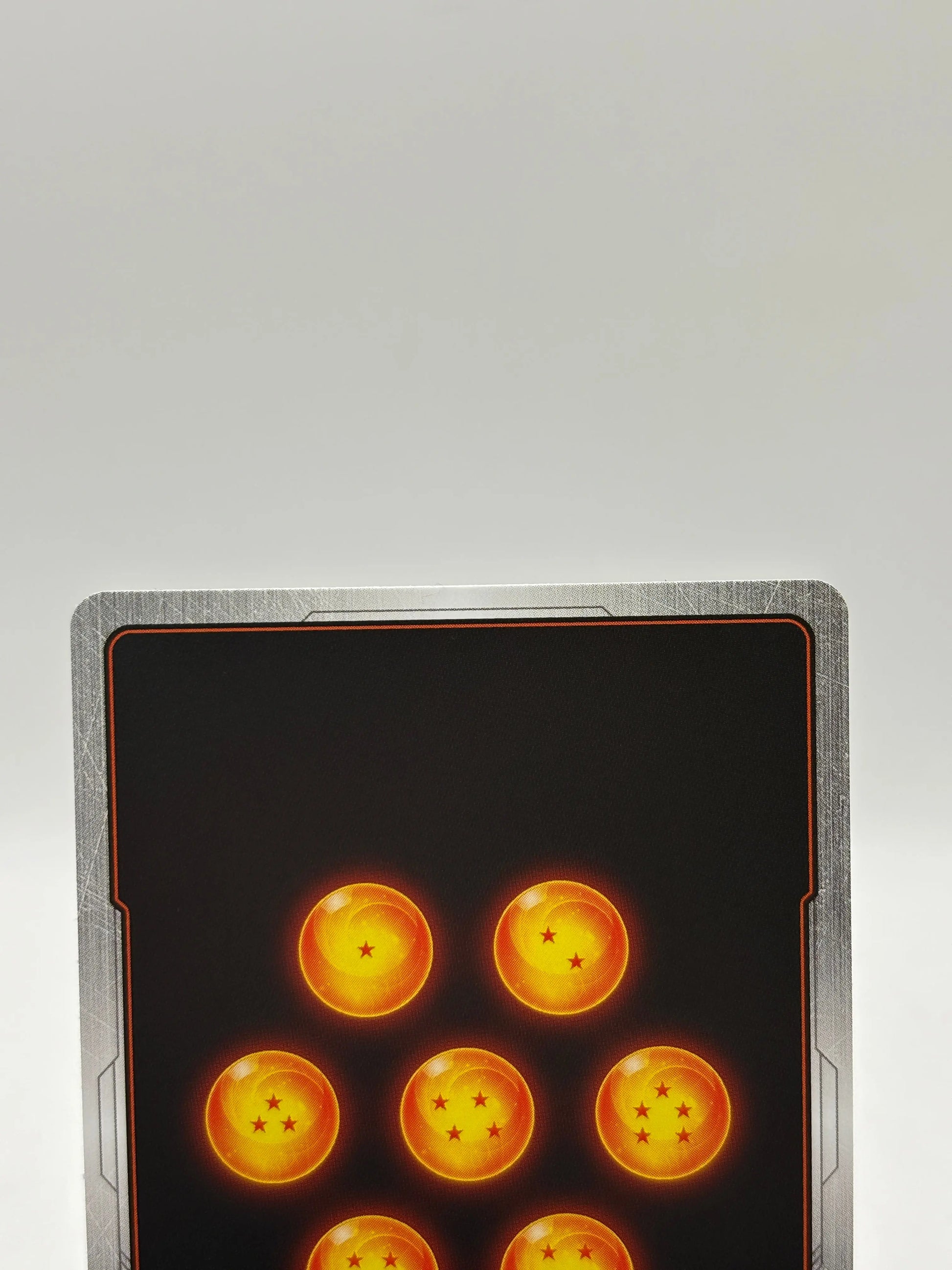 Dragon Ball Super Fusion World - Videl FB03-042 SR Alternate Art FRENLY BRICKS - Open 7 Days
