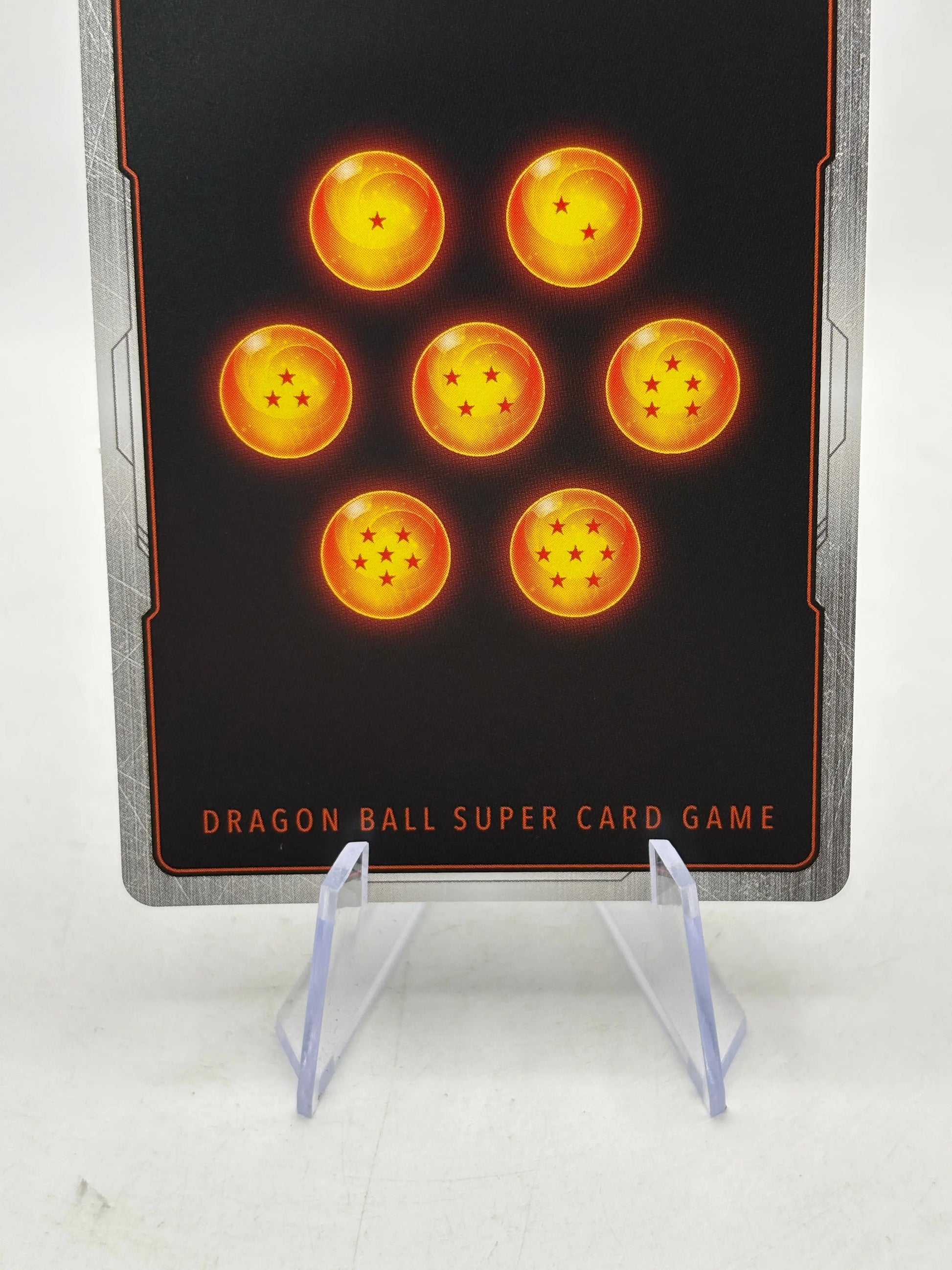 Dragon Ball Super Fusion World - Videl FB03-042 SR Alternate Art FRENLY BRICKS - Open 7 Days